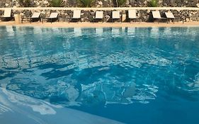 Premium Family Villas 